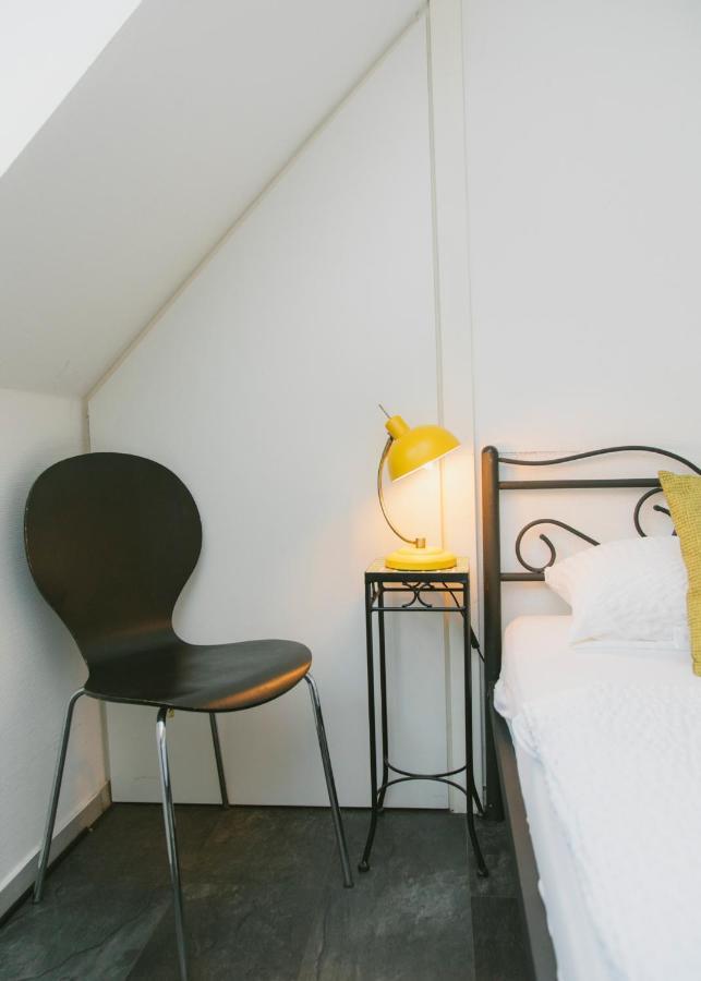 Gaestehaus Vigliarolo Gewerblich Jedes Zimmer Eigenes Bad Gemeinschaftskueche Elmshorn Luaran gambar